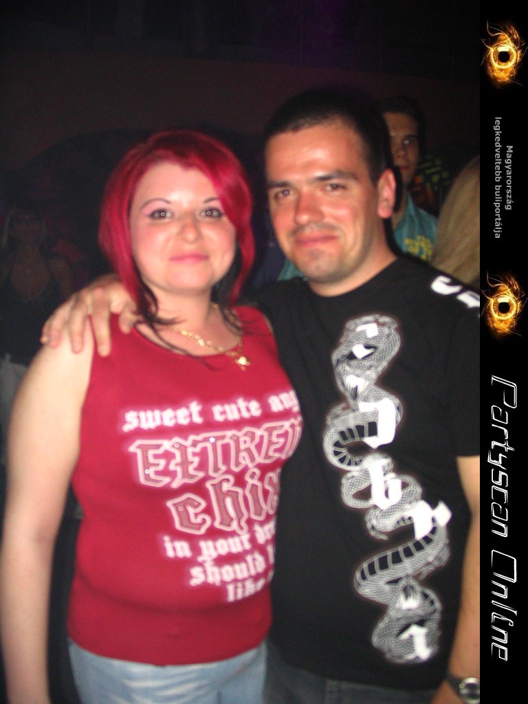 Kicsiny�t�shez kattints a k�pre!