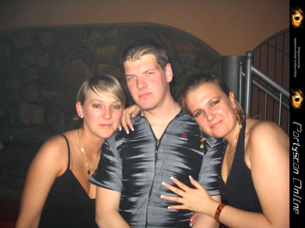 Kicsiny�t�shez kattints a k�pre!