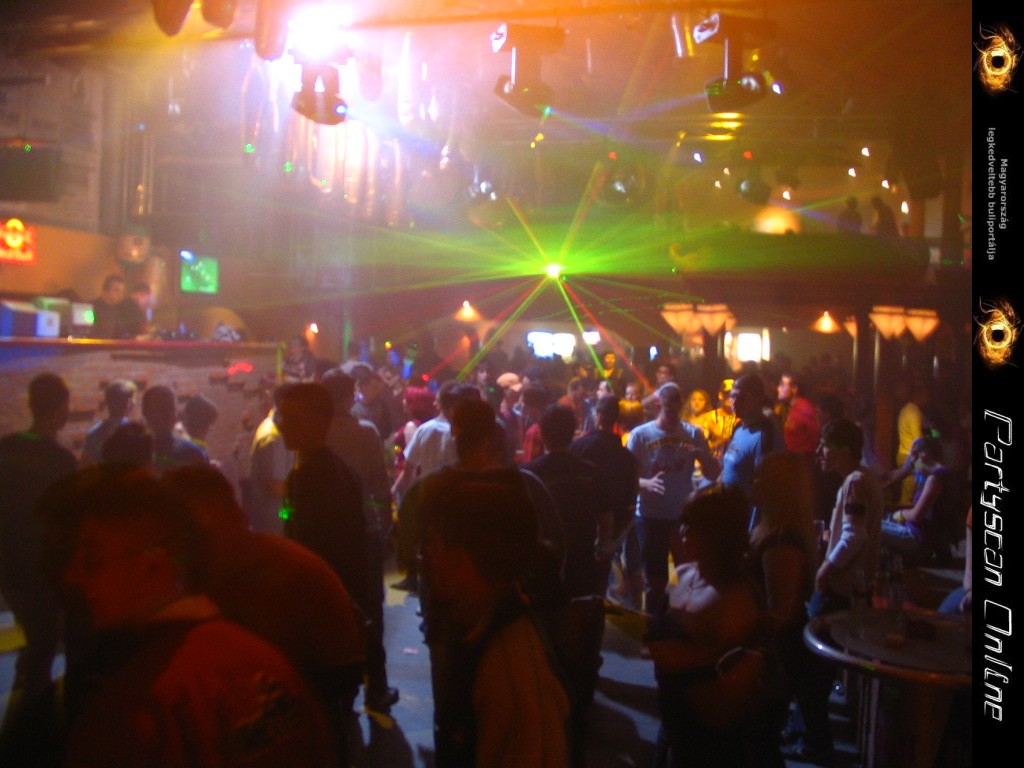 Kicsiny�t�shez kattints a k�pre!