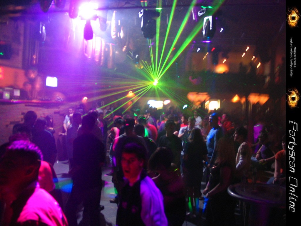 Kicsiny�t�shez kattints a k�pre!