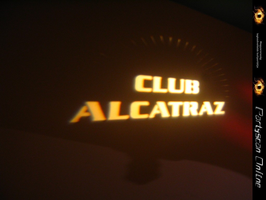 Kicsiny�t�shez kattints a k�pre!