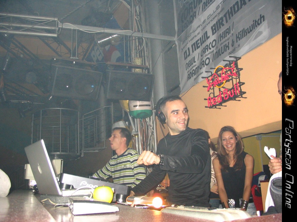 Kicsiny�t�shez kattints a k�pre!