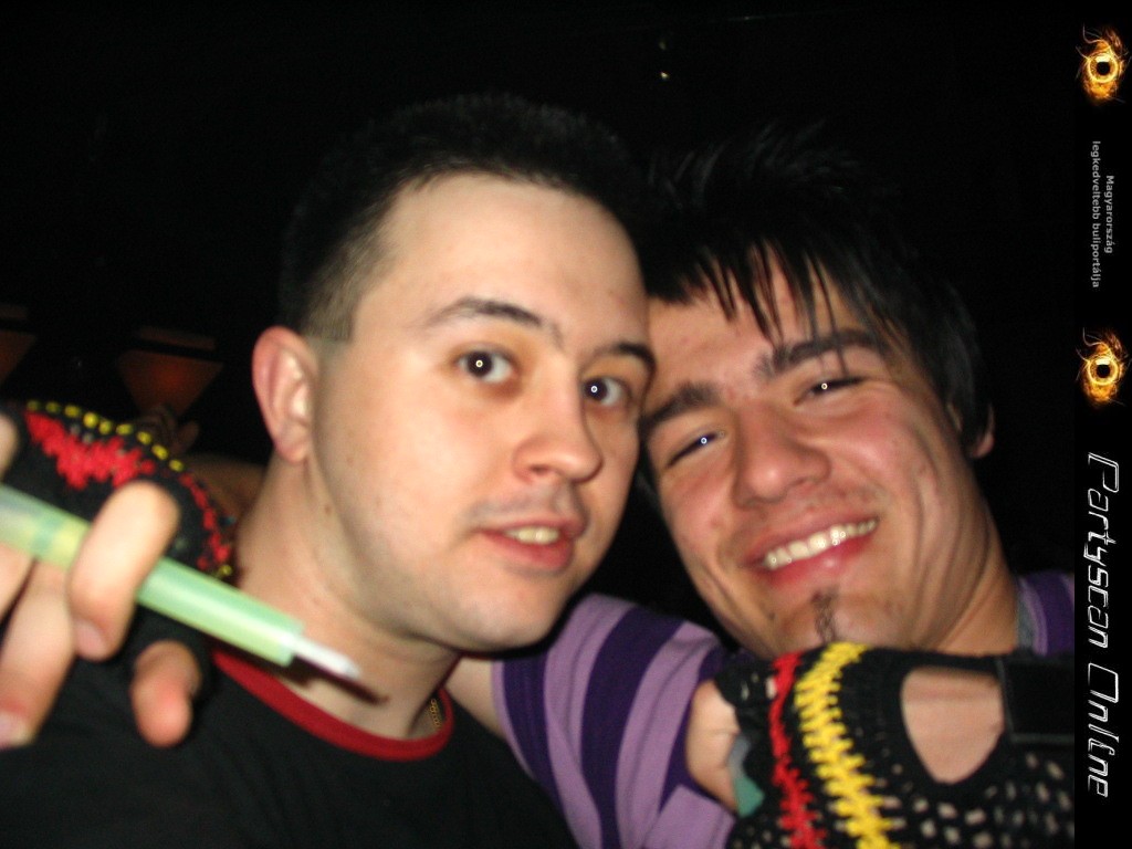 Kicsiny�t�shez kattints a k�pre!