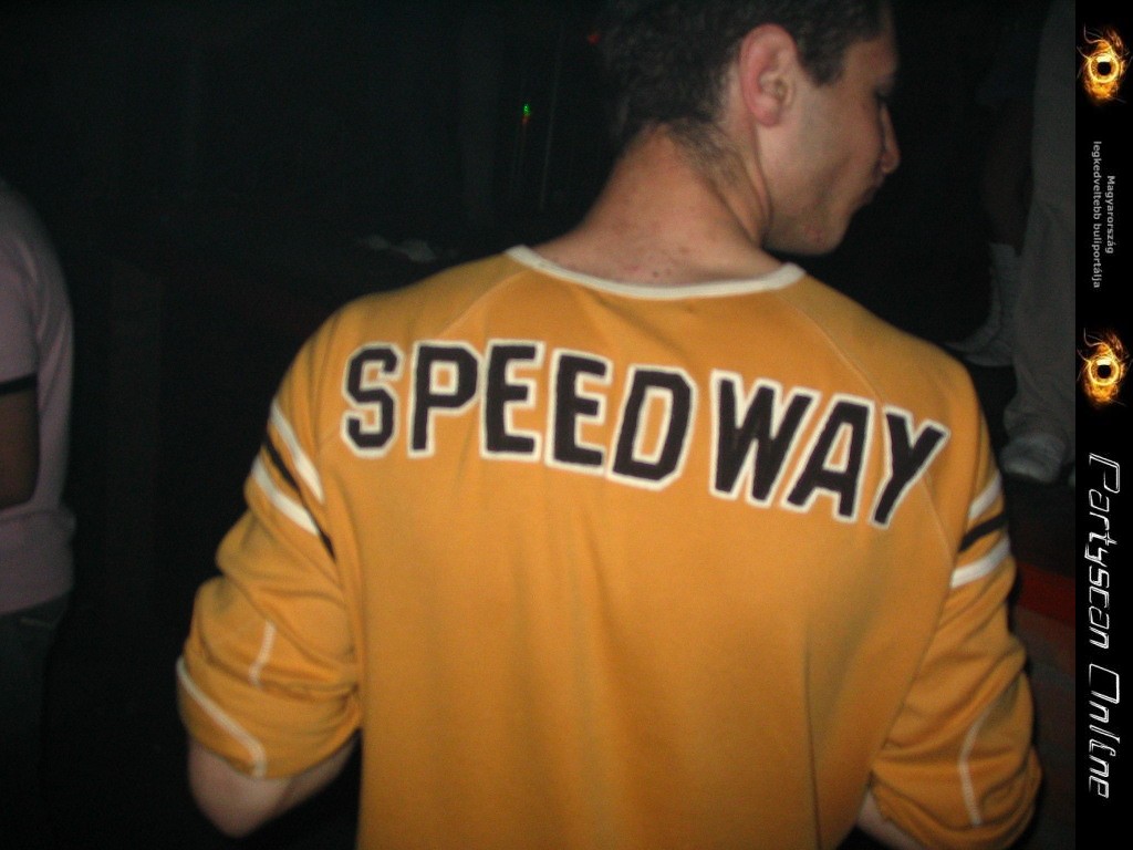 Kicsiny�t�shez kattints a k�pre!