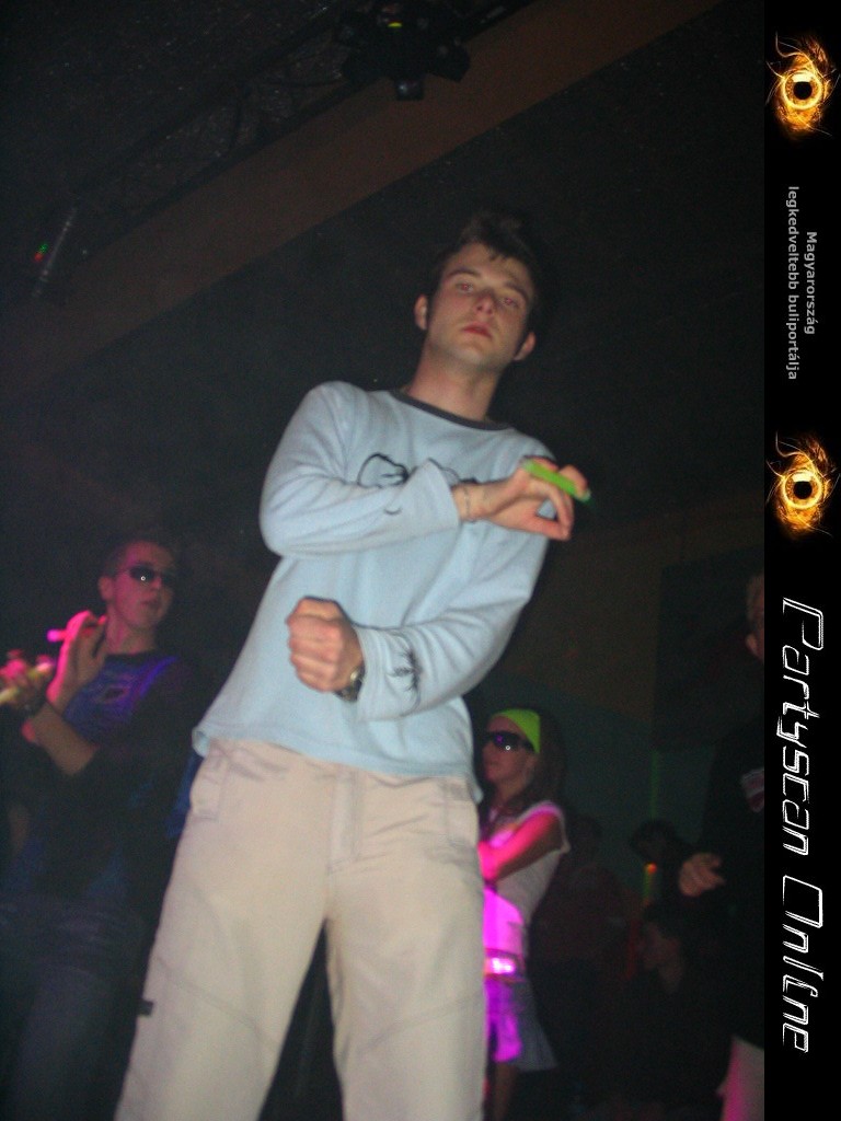 Kicsiny�t�shez kattints a k�pre!