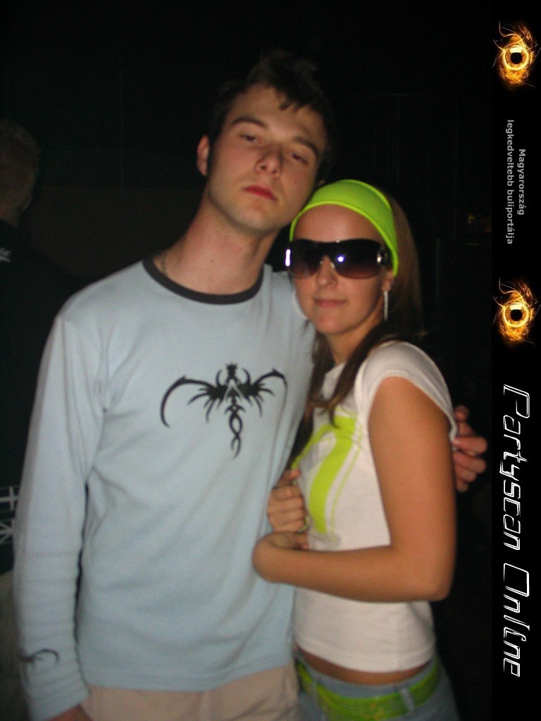 Kicsiny�t�shez kattints a k�pre!