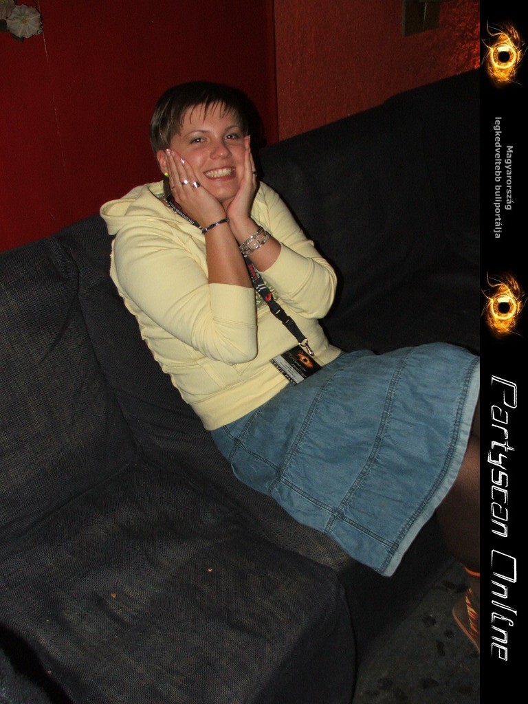 Kicsiny�t�shez kattints a k�pre!