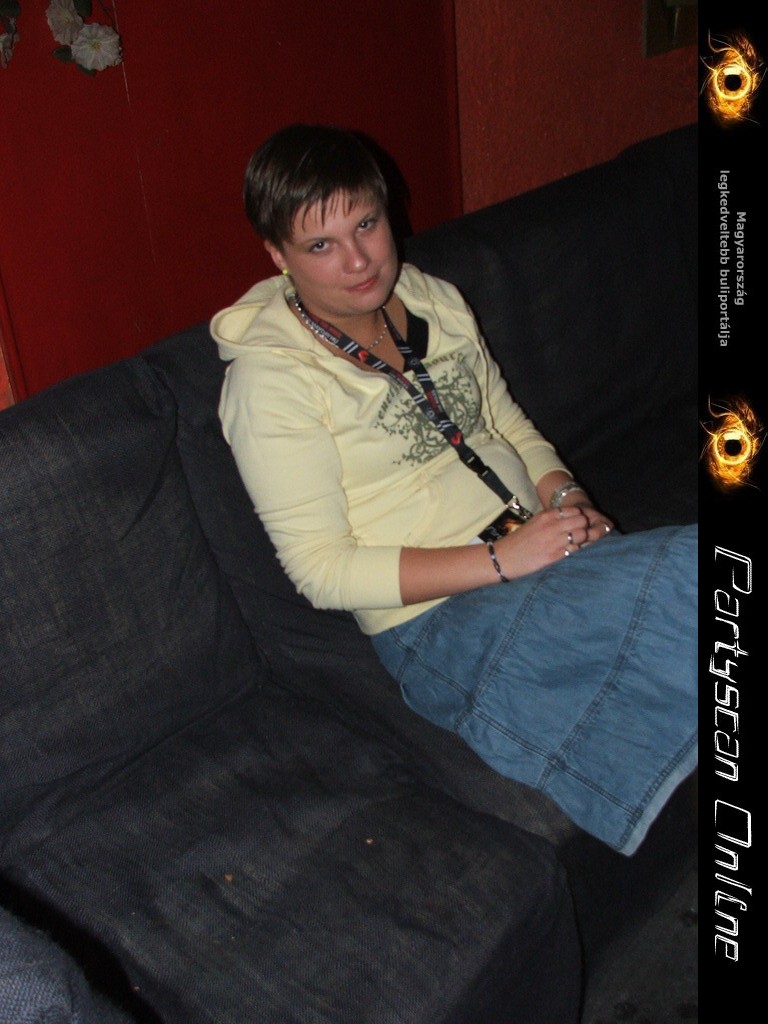 Kicsiny�t�shez kattints a k�pre!