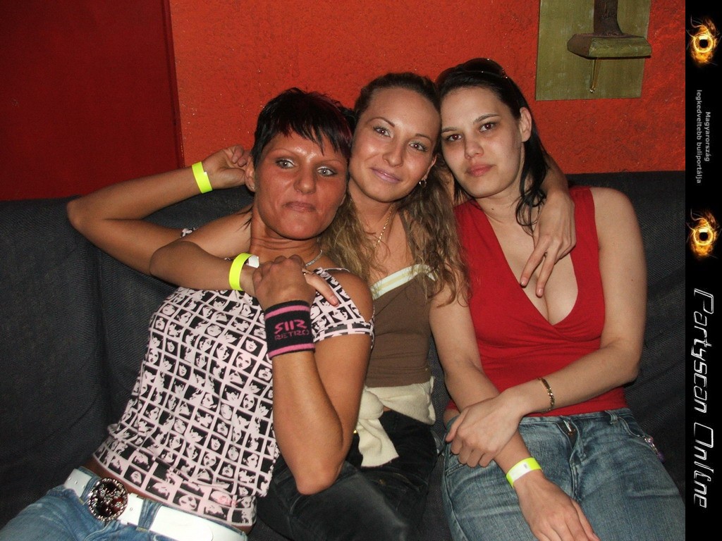 Kicsiny�t�shez kattints a k�pre!