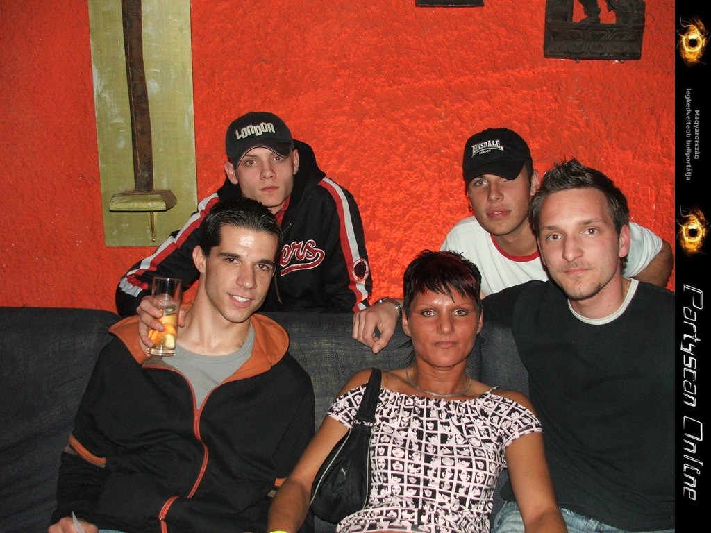 Kicsiny�t�shez kattints a k�pre!