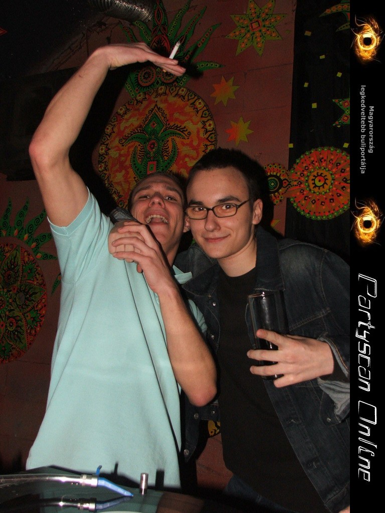 Kicsiny�t�shez kattints a k�pre!