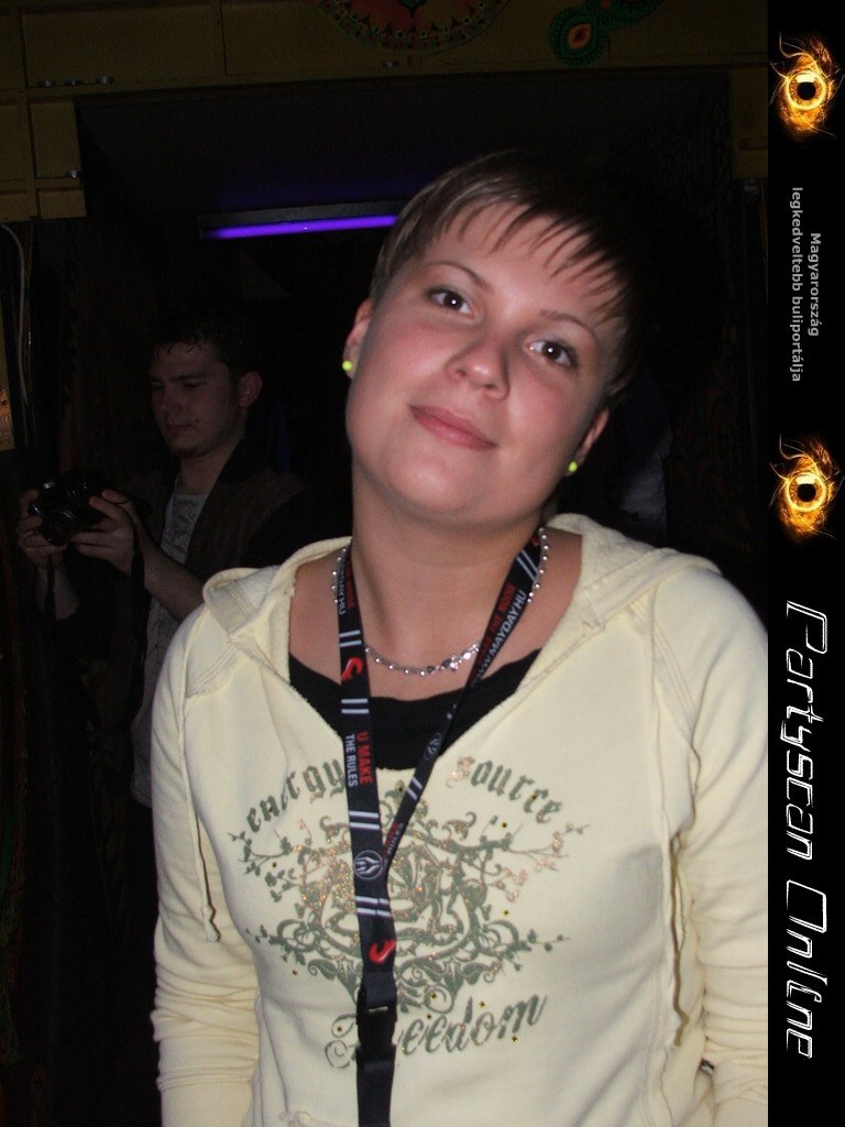 Kicsiny�t�shez kattints a k�pre!