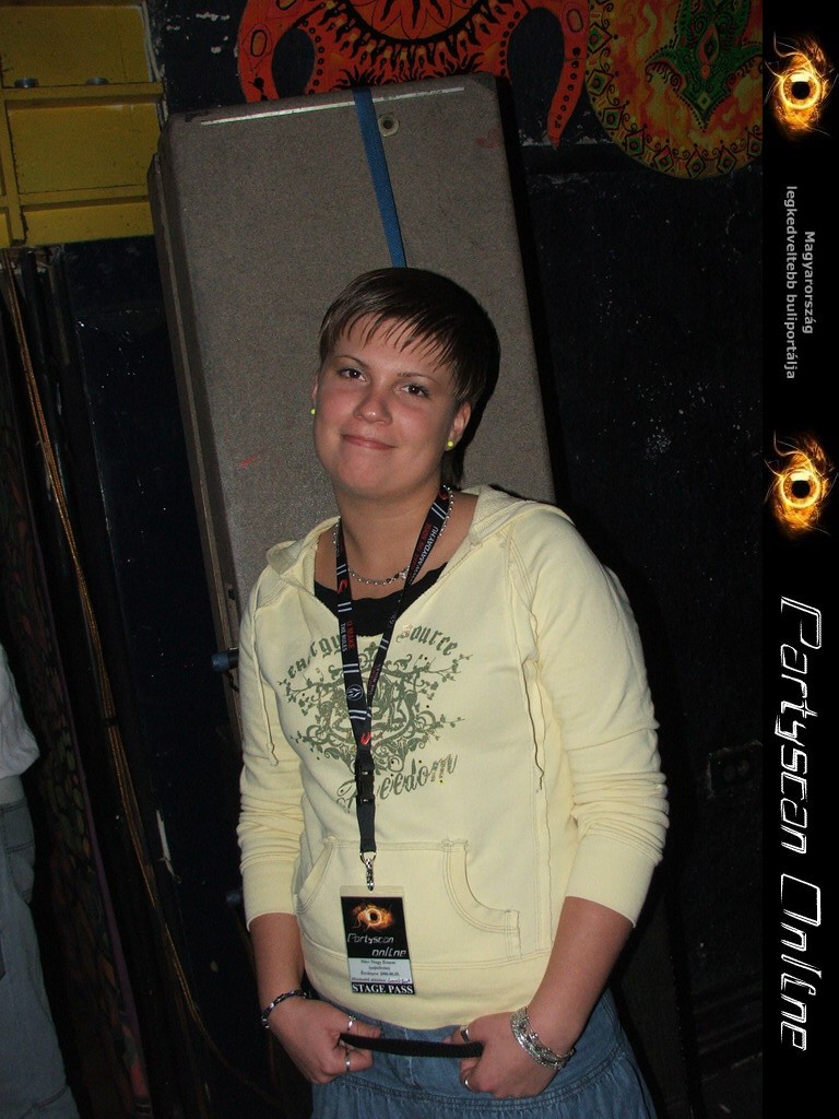 Kicsiny�t�shez kattints a k�pre!