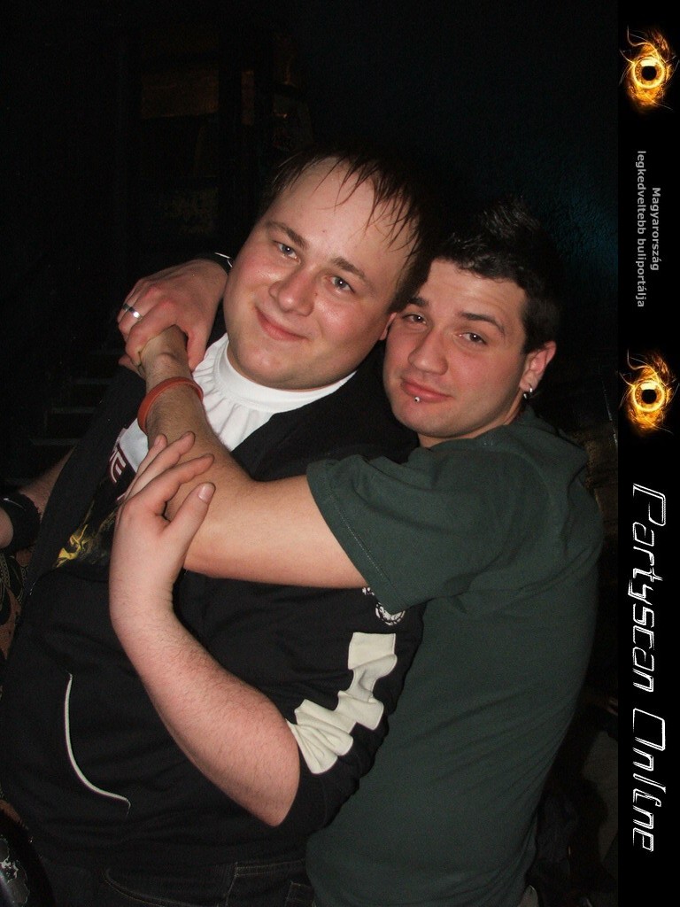 Kicsiny�t�shez kattints a k�pre!