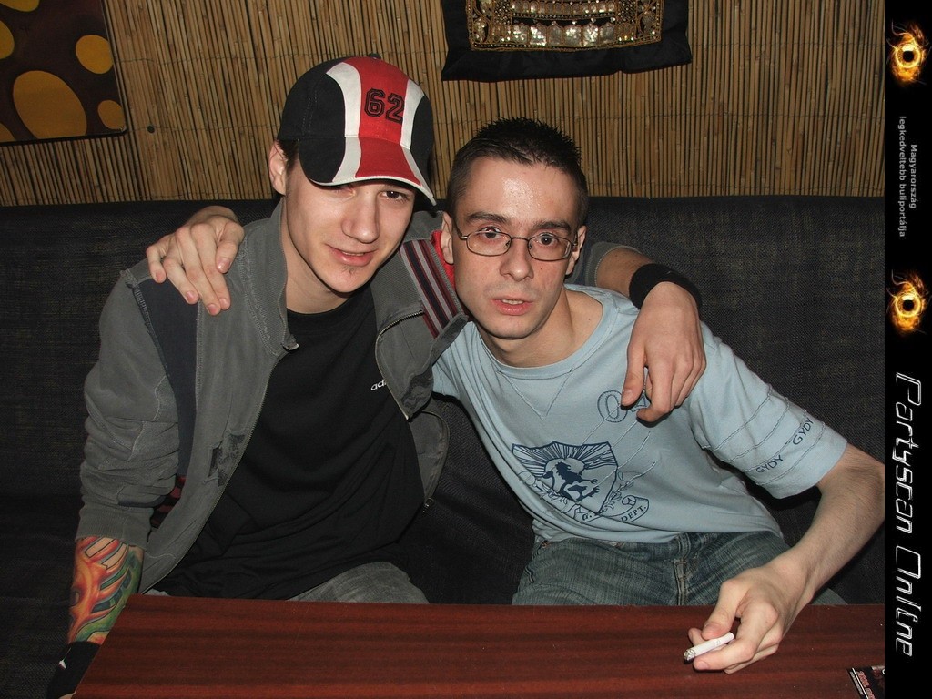 Kicsiny�t�shez kattints a k�pre!