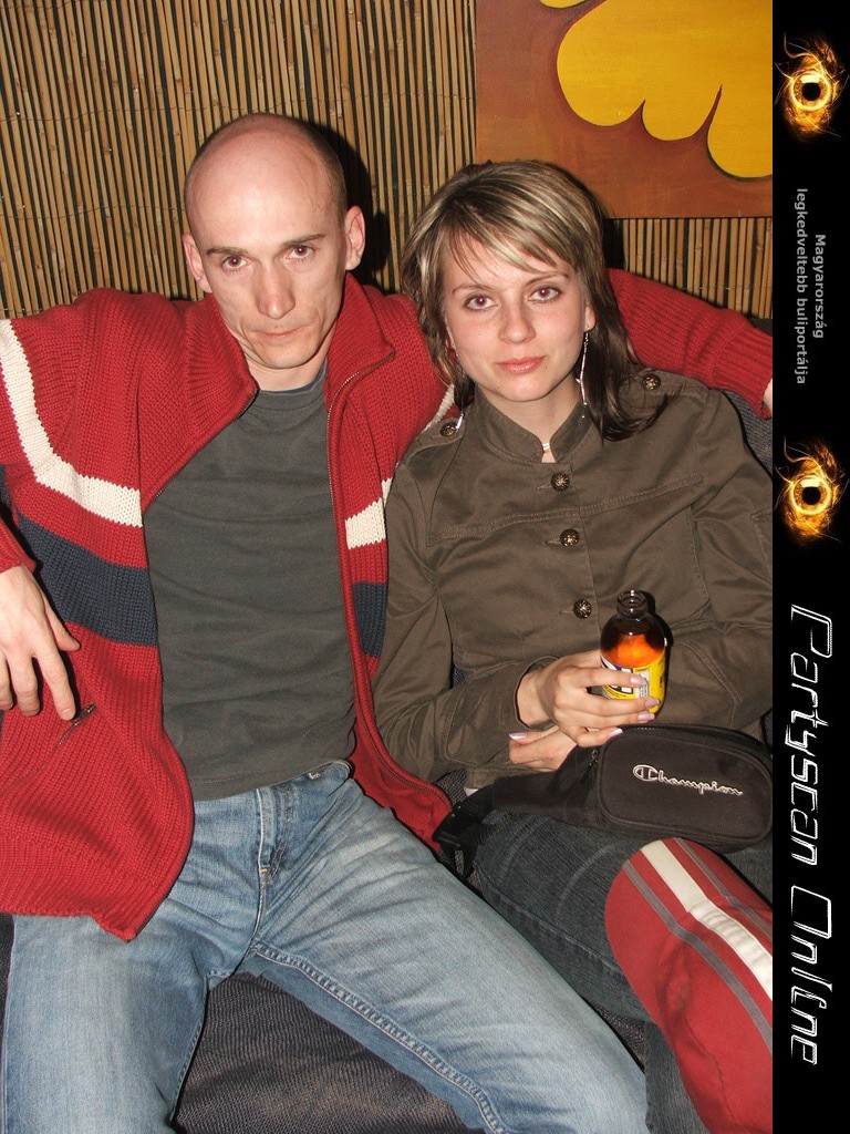 Kicsiny�t�shez kattints a k�pre!