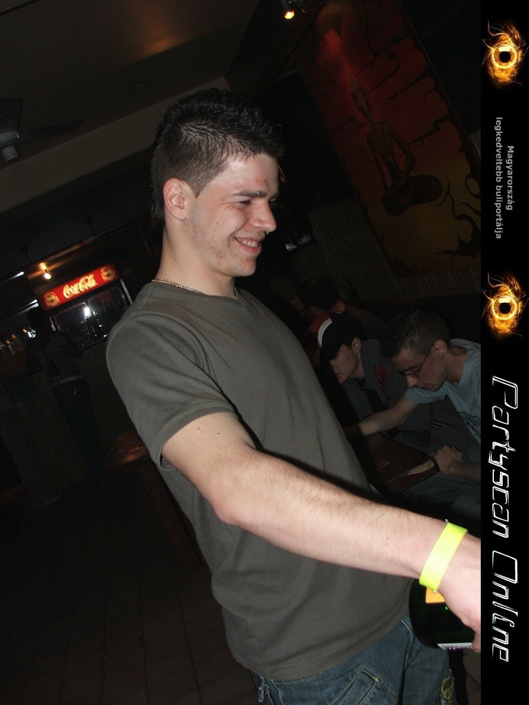 Kicsiny�t�shez kattints a k�pre!