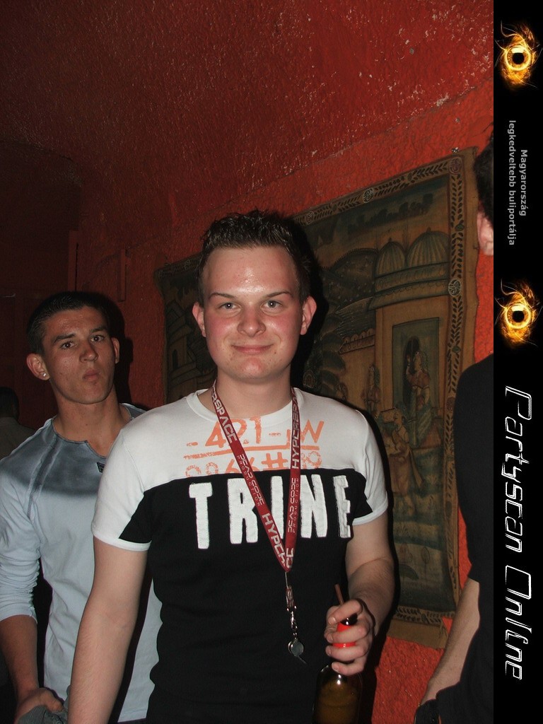 Kicsiny�t�shez kattints a k�pre!