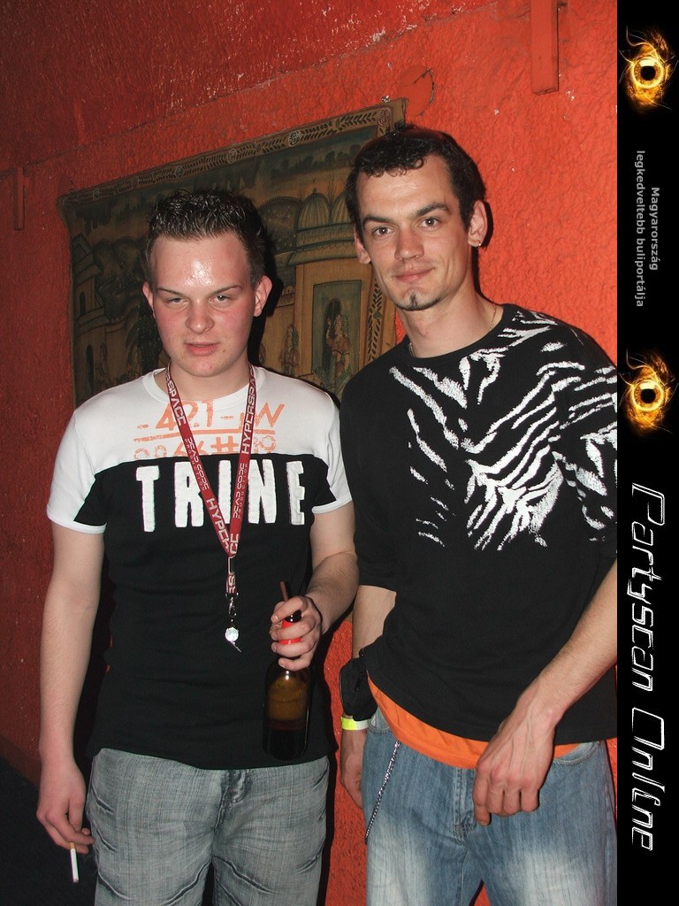 Kicsiny�t�shez kattints a k�pre!