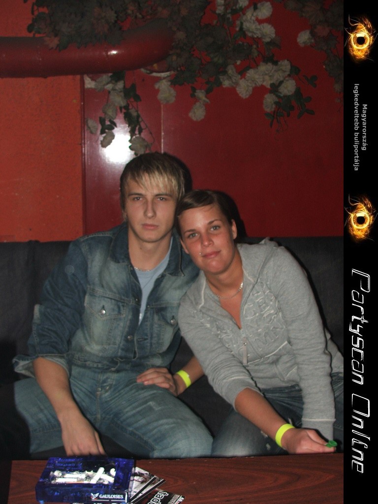 Kicsiny�t�shez kattints a k�pre!