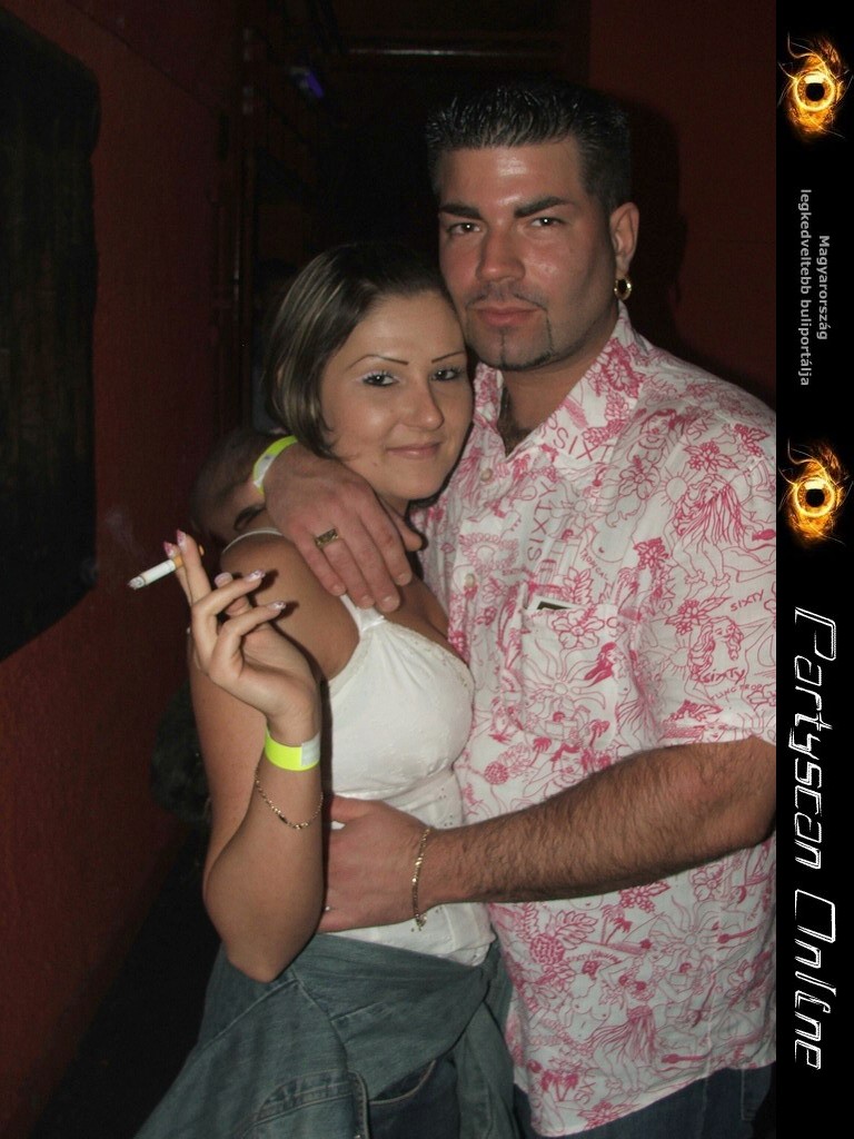 Kicsiny�t�shez kattints a k�pre!