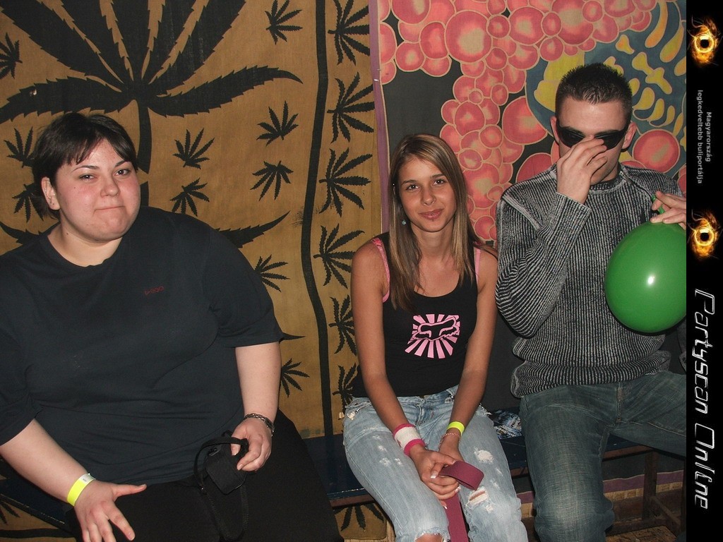 Kicsiny�t�shez kattints a k�pre!