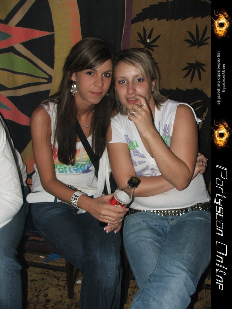 Kicsiny�t�shez kattints a k�pre!