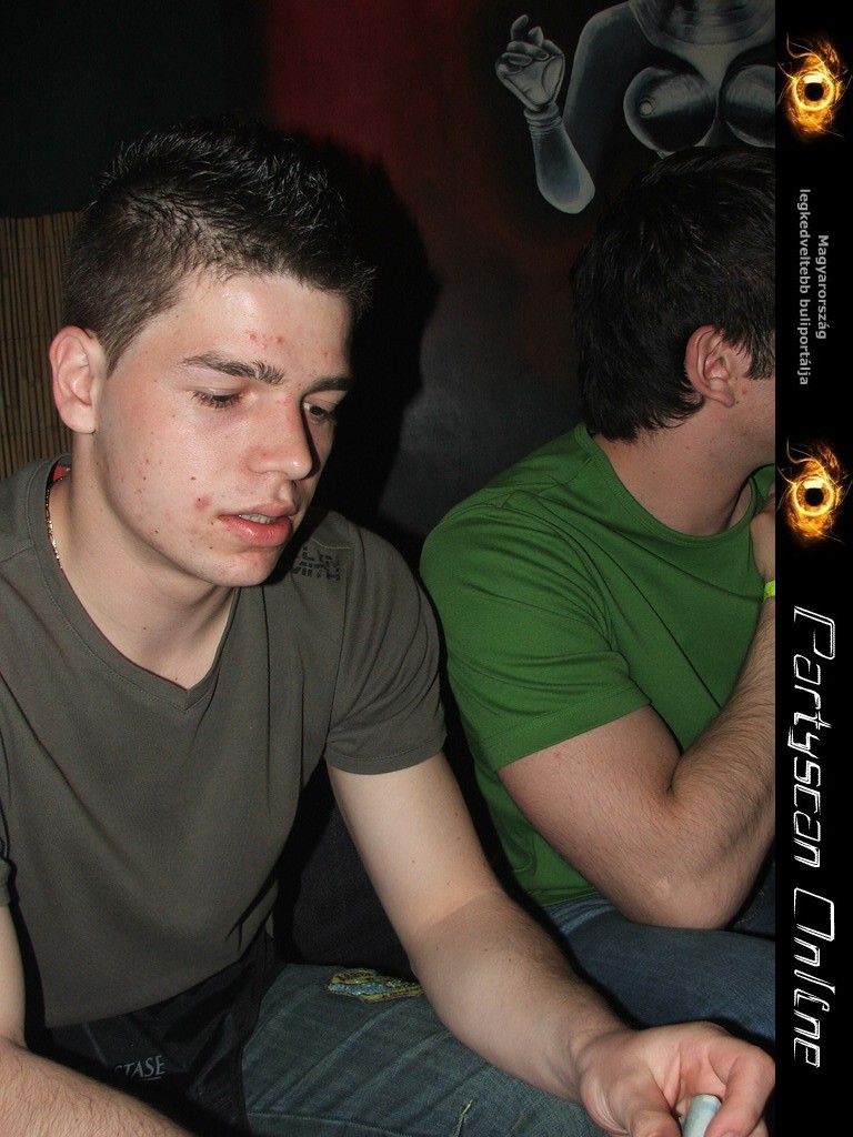 Kicsiny�t�shez kattints a k�pre!