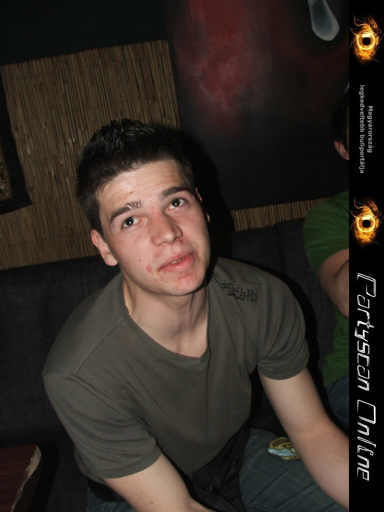 Kicsiny�t�shez kattints a k�pre!