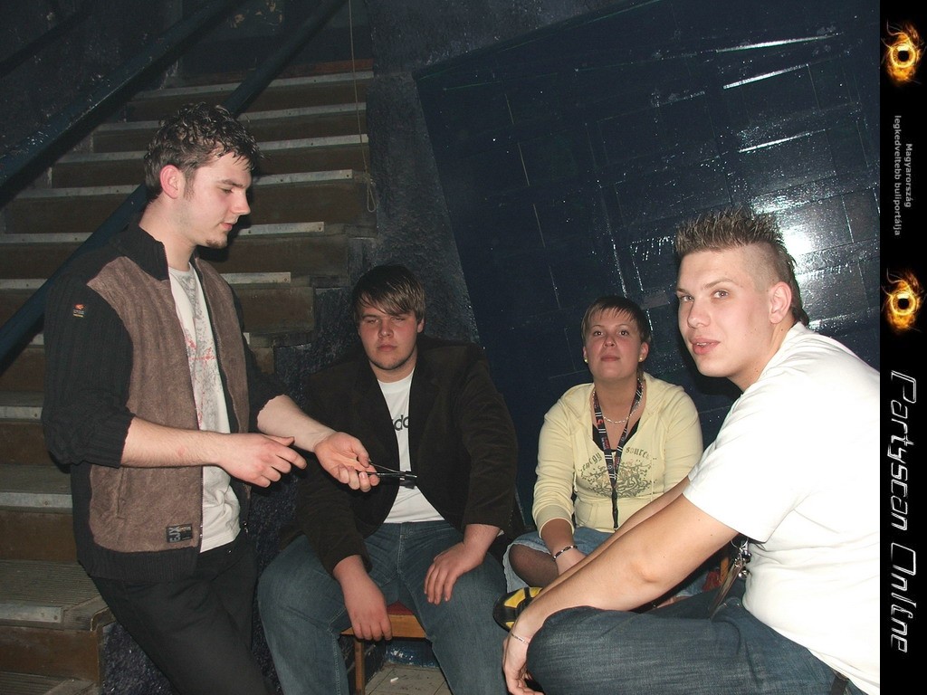 Kicsiny�t�shez kattints a k�pre!