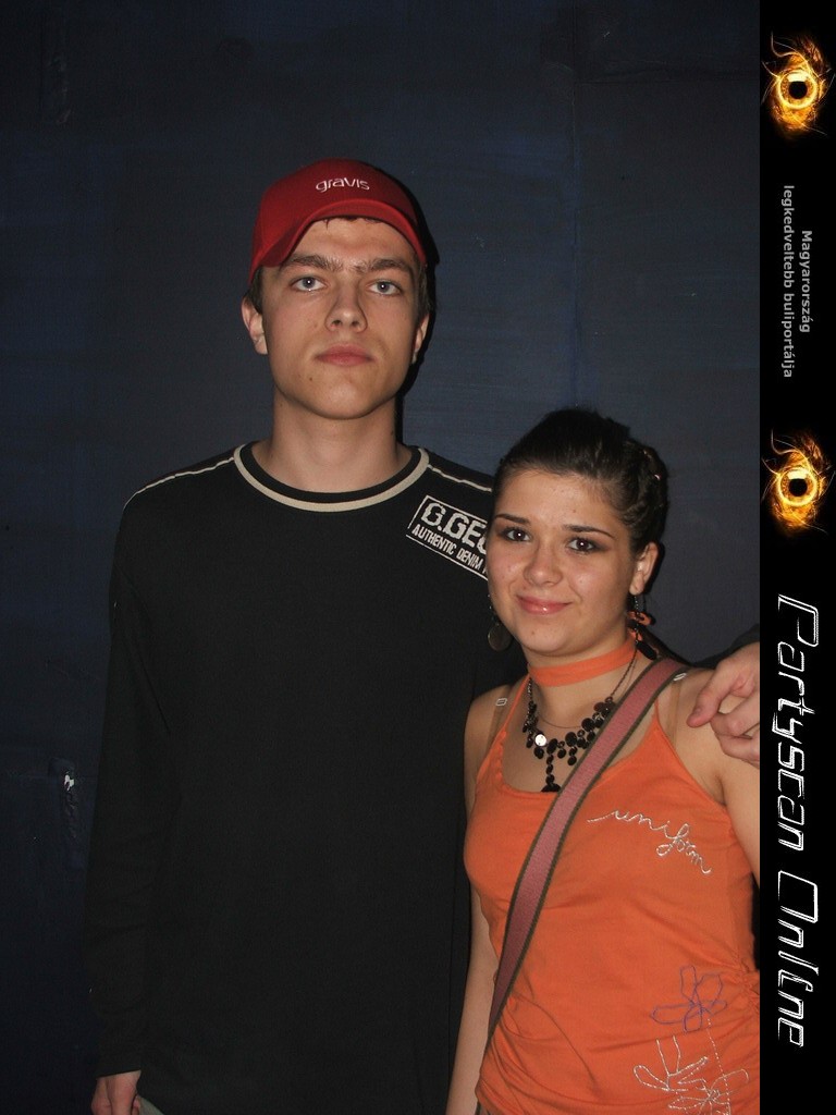 Kicsiny�t�shez kattints a k�pre!