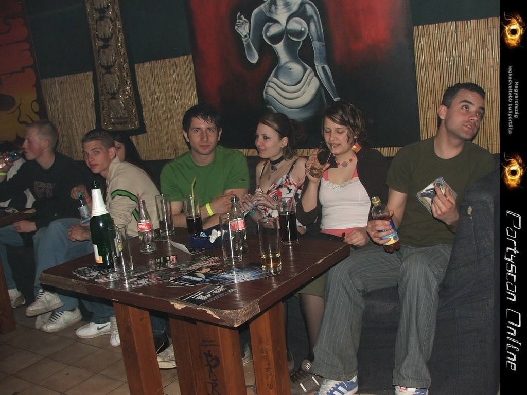 Kicsiny�t�shez kattints a k�pre!