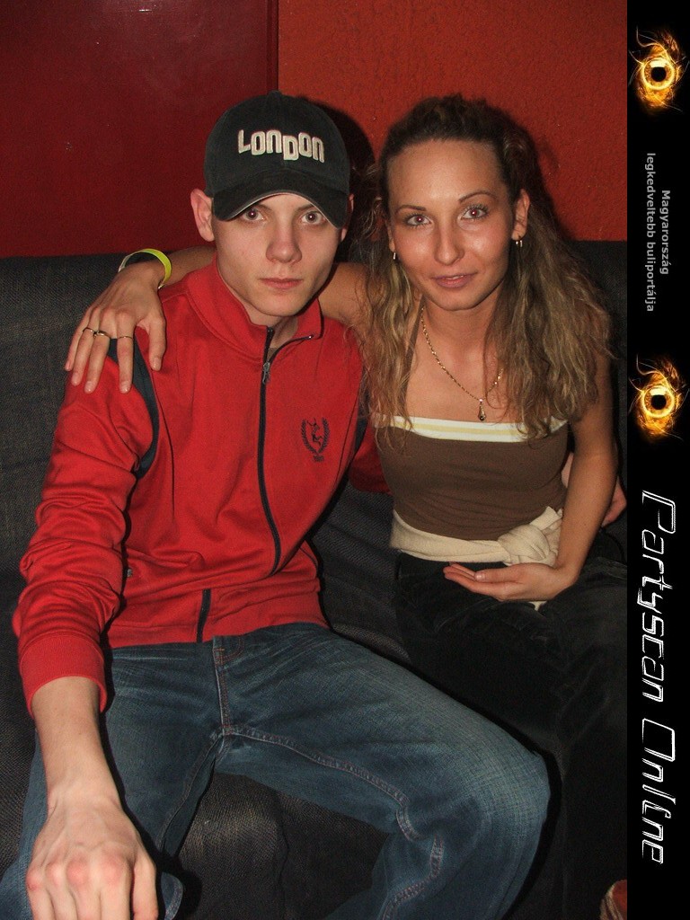 Kicsiny�t�shez kattints a k�pre!