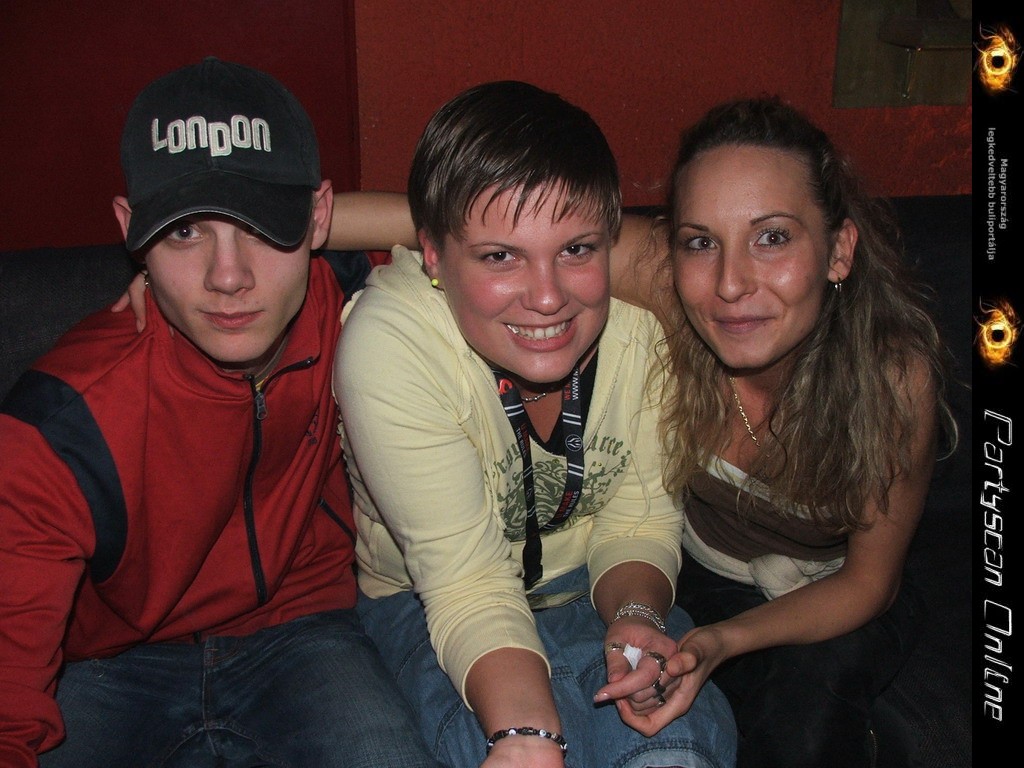 Kicsiny�t�shez kattints a k�pre!
