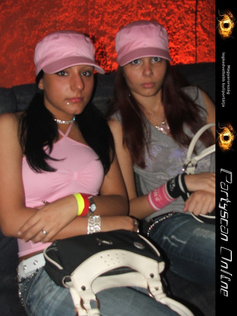 Kicsiny�t�shez kattints a k�pre!