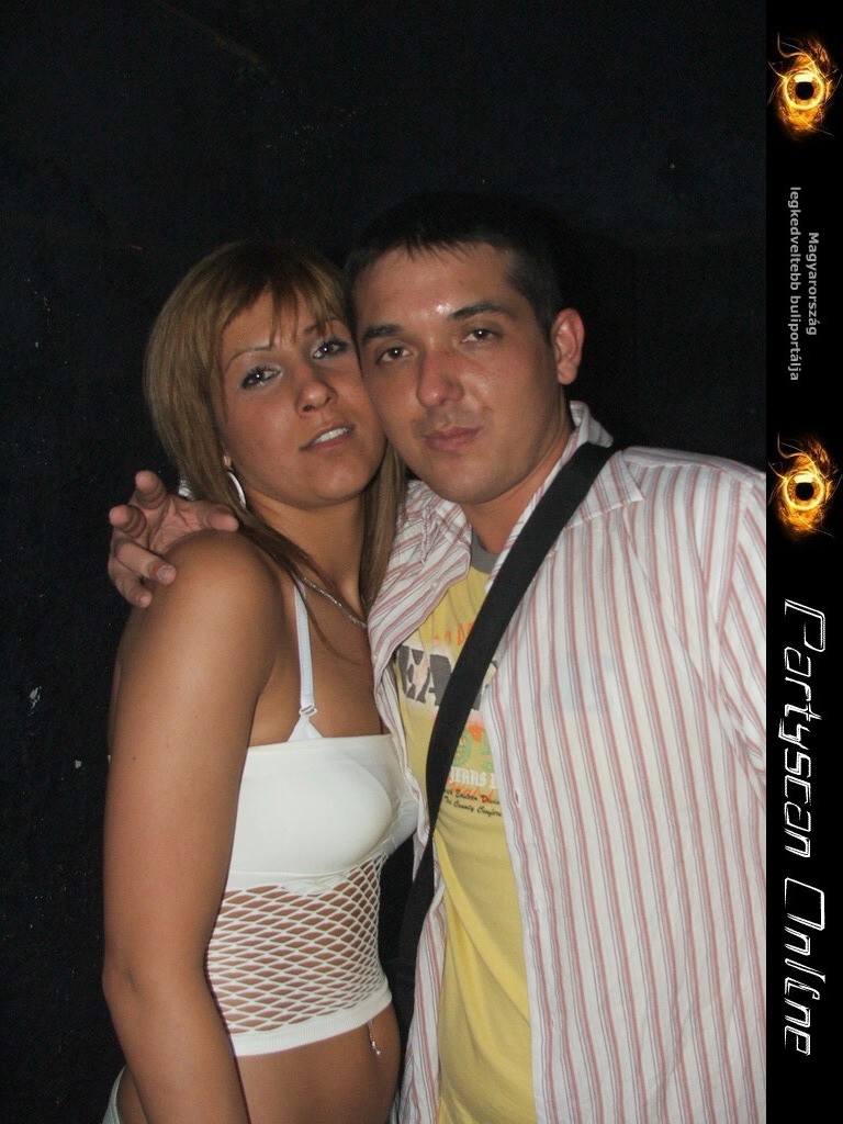 Kicsiny�t�shez kattints a k�pre!