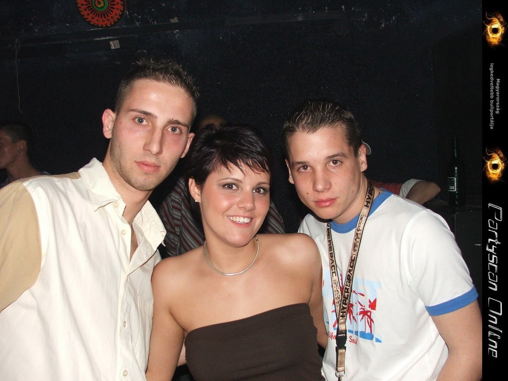 Kicsiny�t�shez kattints a k�pre!