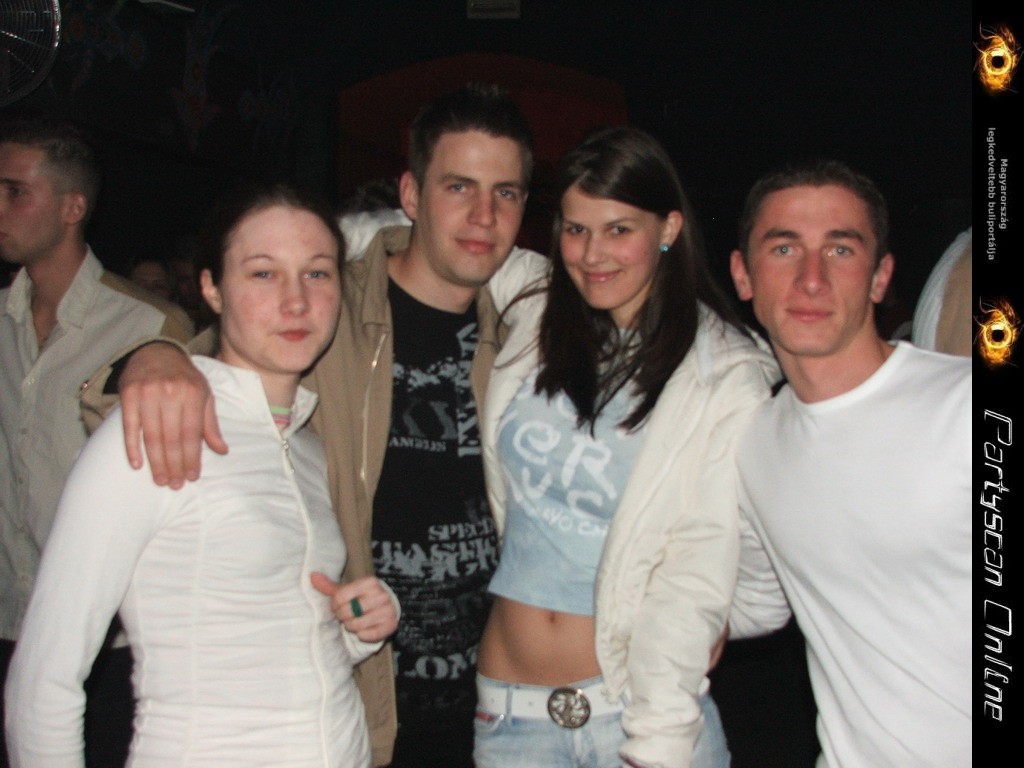 Kicsiny�t�shez kattints a k�pre!