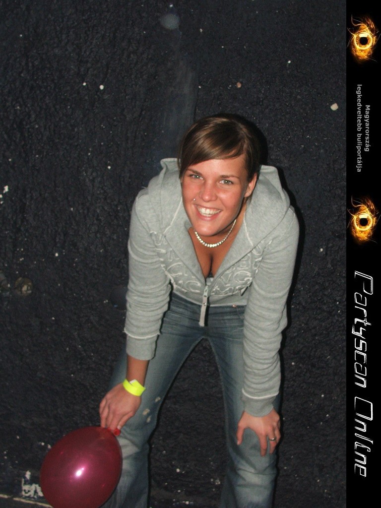 Kicsiny�t�shez kattints a k�pre!
