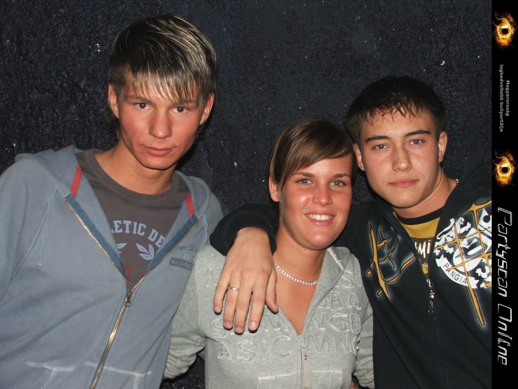 Kicsiny�t�shez kattints a k�pre!