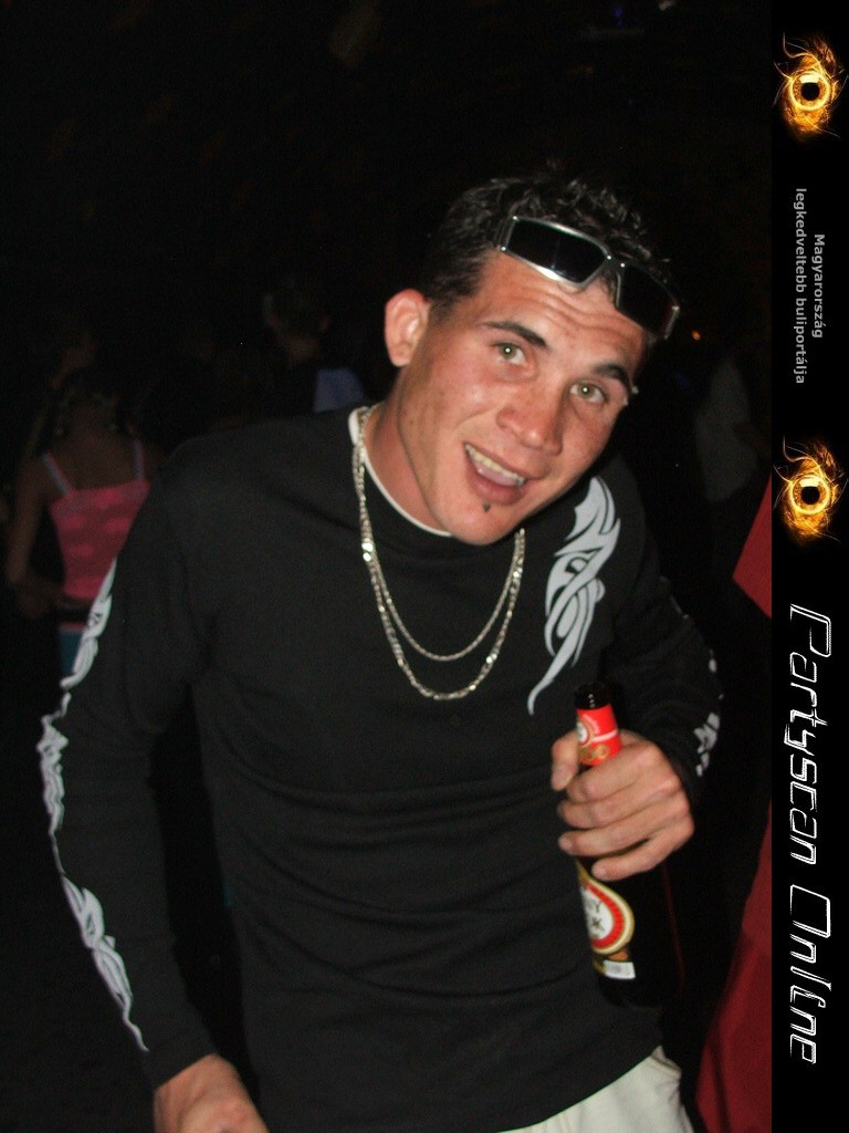 Kicsiny�t�shez kattints a k�pre!