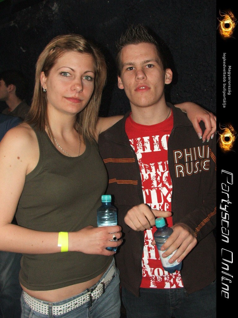 Kicsiny�t�shez kattints a k�pre!