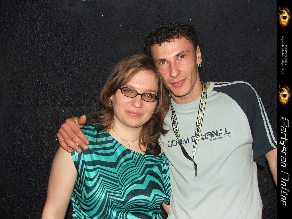 Kicsiny�t�shez kattints a k�pre!