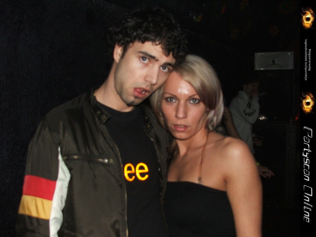 Kicsiny�t�shez kattints a k�pre!