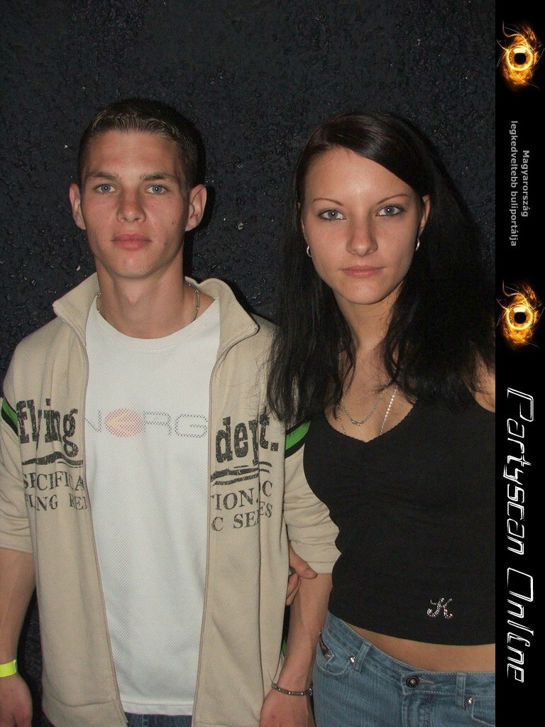 Kicsiny�t�shez kattints a k�pre!