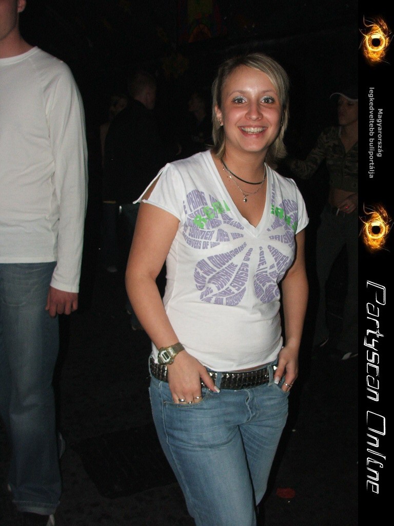 Kicsiny�t�shez kattints a k�pre!