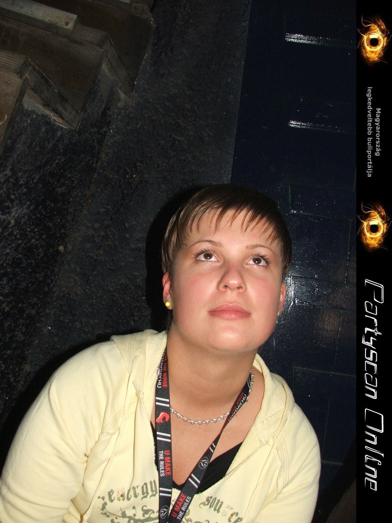 Kicsiny�t�shez kattints a k�pre!