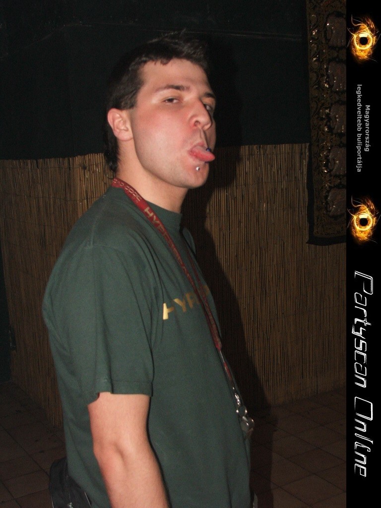 Kicsiny�t�shez kattints a k�pre!
