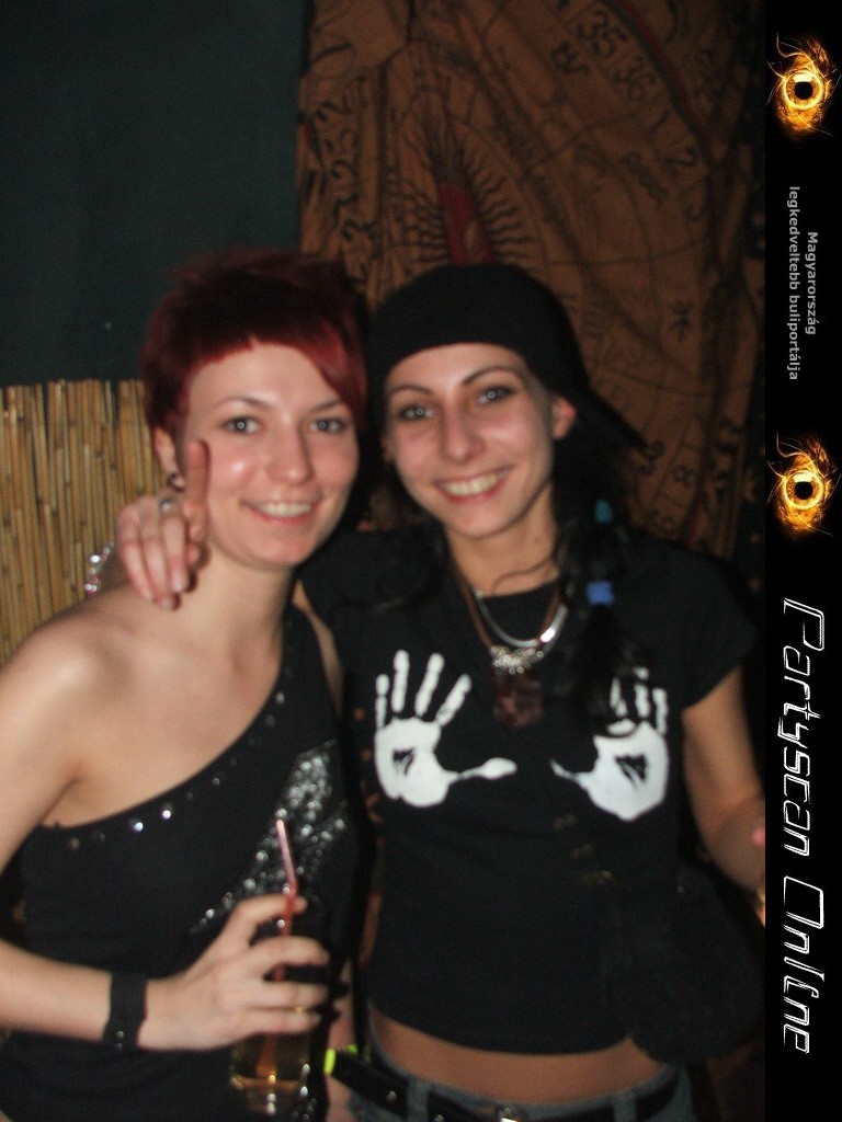 Kicsiny�t�shez kattints a k�pre!