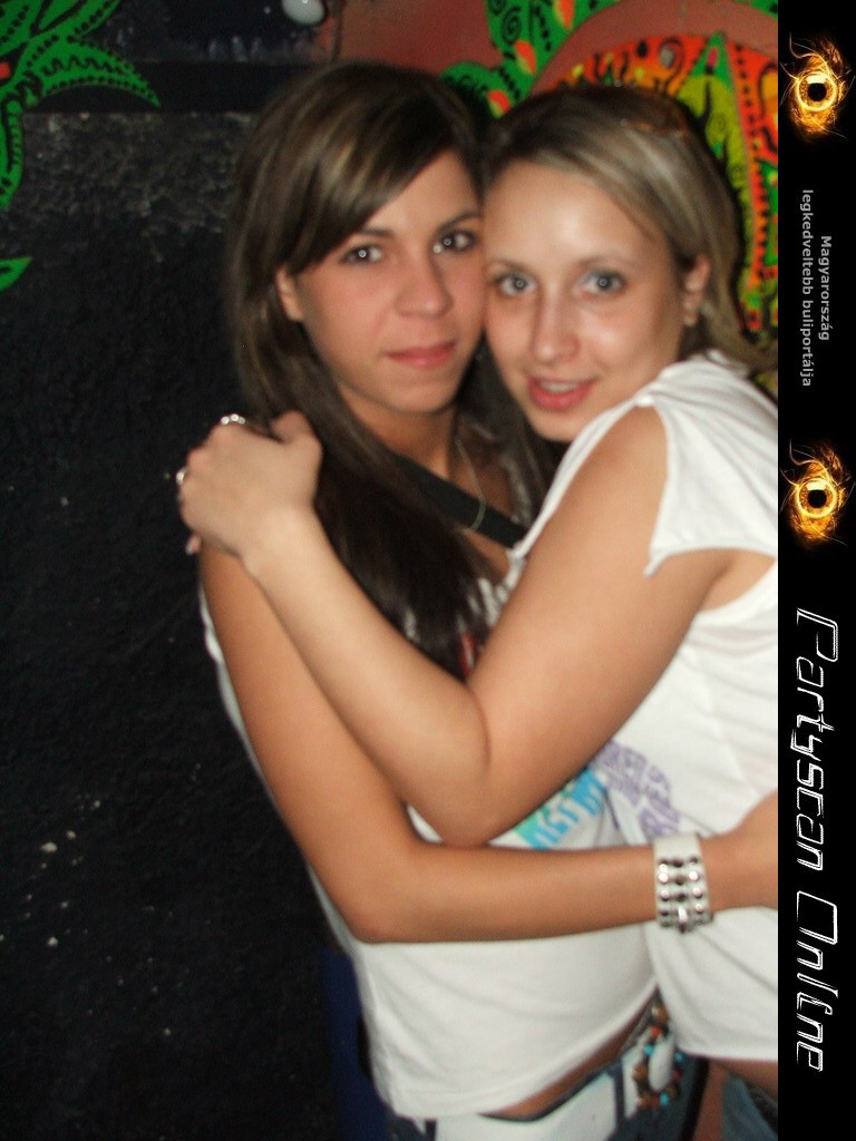 Kicsiny�t�shez kattints a k�pre!